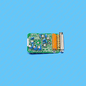 SP PT Filter Board 1