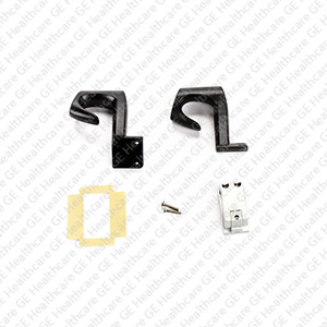 Vivid S5 Cable Routing Kit Vivid S5 Cable Routing Kit