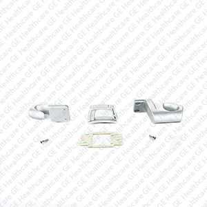 Vivid S6 Cable Routing Kit Vivid S6 Cable Routing Kit