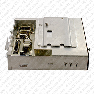 DIB Module v5 Kit DIB Module v5 Kit