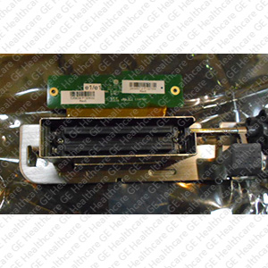 Probe Connector Assembly 5389034 Probe Connector Assembly 5389034