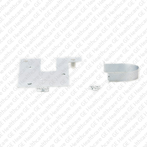 Rotor Capacitor Bracket Kit 5391091