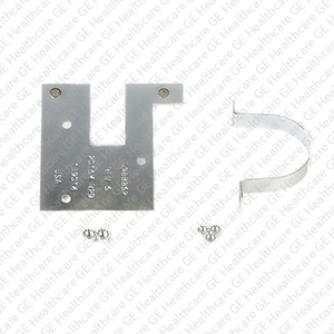 Rotor Capacitor Bracket Kit 5391091