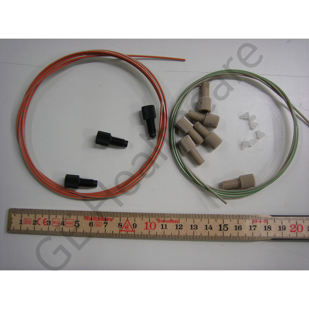 PT 285 LTF Gen II Tubing Kit