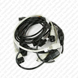 Peripheral Power Cable Kit 5400905