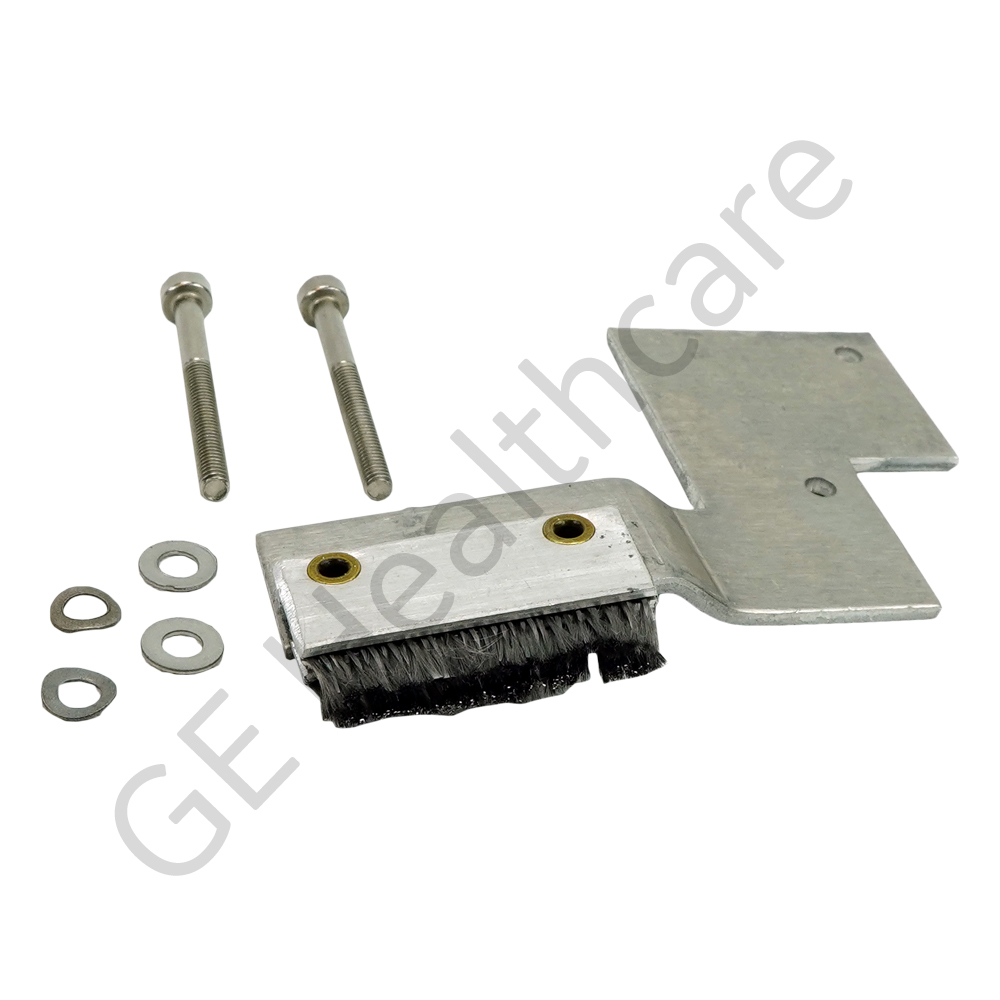Brush for Stator Ring 5403747 Brush for Stator Ring 5403747
