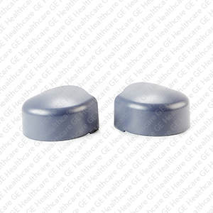 Caster Cap Set Caster Cap Set