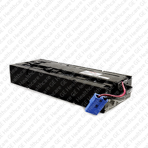 UPS Battery Kit UPS Battery Kit