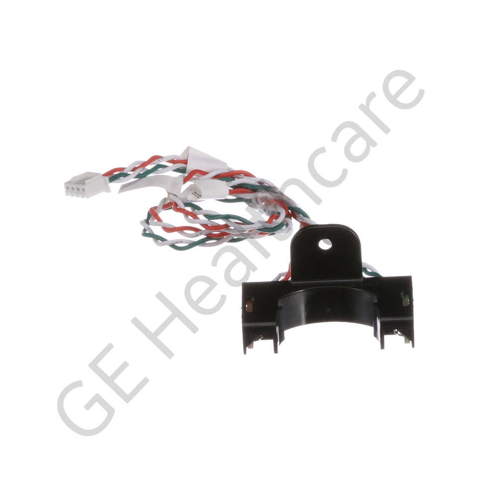 trophon EPR SRVC Probe Detect Assy trophon EPR SRVC Probe Detect Assy