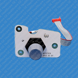 Joystic Encoder Assembly Joystic Encoder Assembly