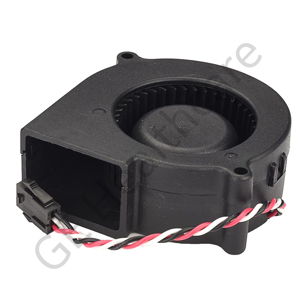 Trophon EPR SRVC Nebulizer Fan Trophon EPR SRVC Nebulizer Fan