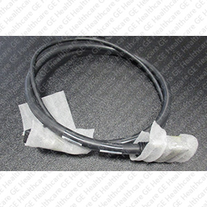 Cable Assembly LVPS to ENV Control Board Cable Assembly LVPS to ENV Control Board