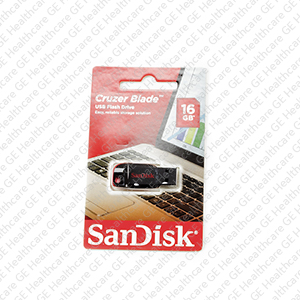 USB Sandisk-Cruzer
