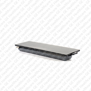 BATTERY 5464620 BATTERY 5464620
