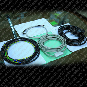 System Interconnecting Cables Kit