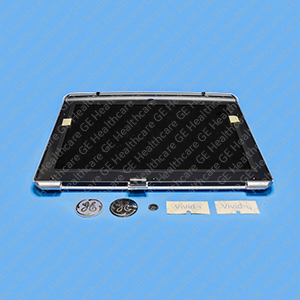 AUO V5 LCD Full Assembly AUO V5 LCD Full Assembly