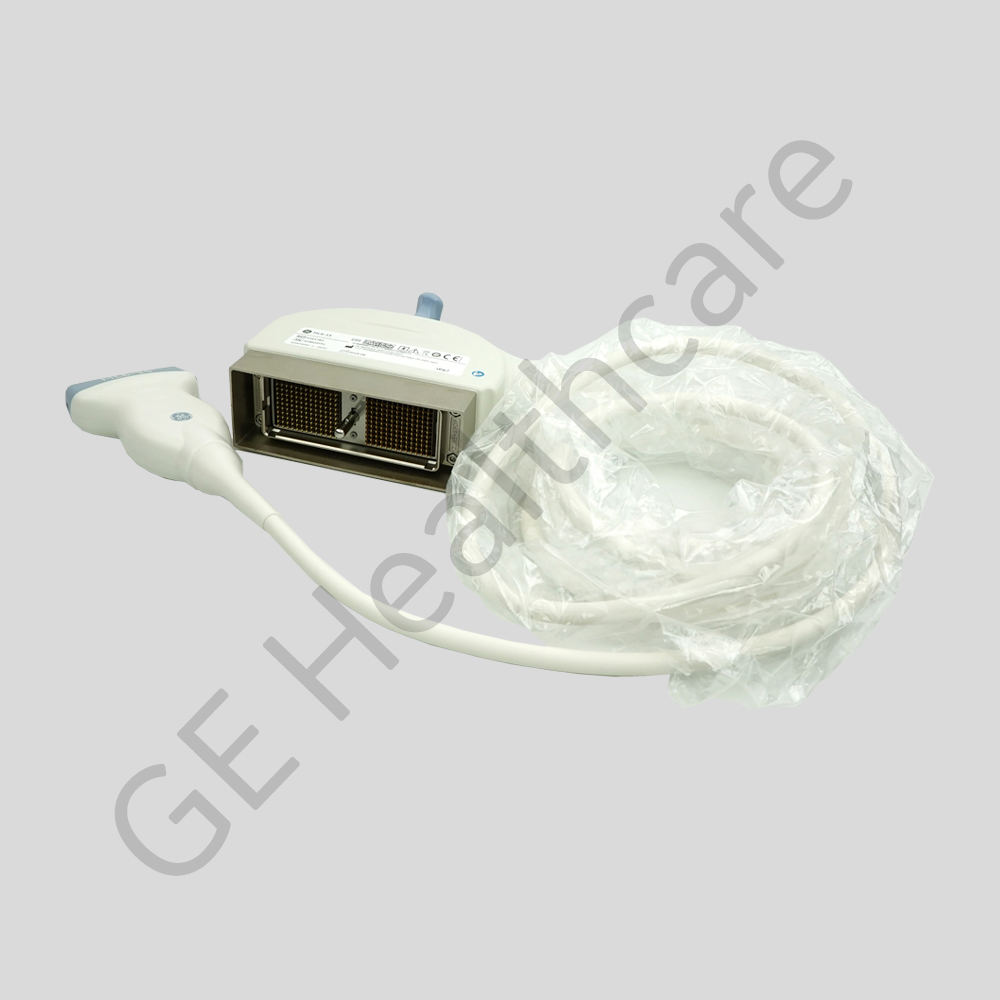 ML6-15 Probe H40452LY ML6-15 Probe H40452LY