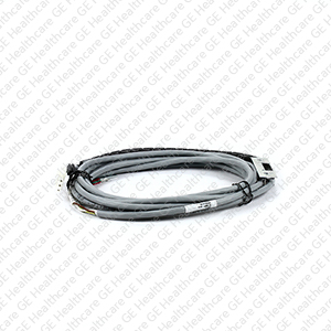 Brake Cable Assembly with Track Brake Cable Assembly with Track
