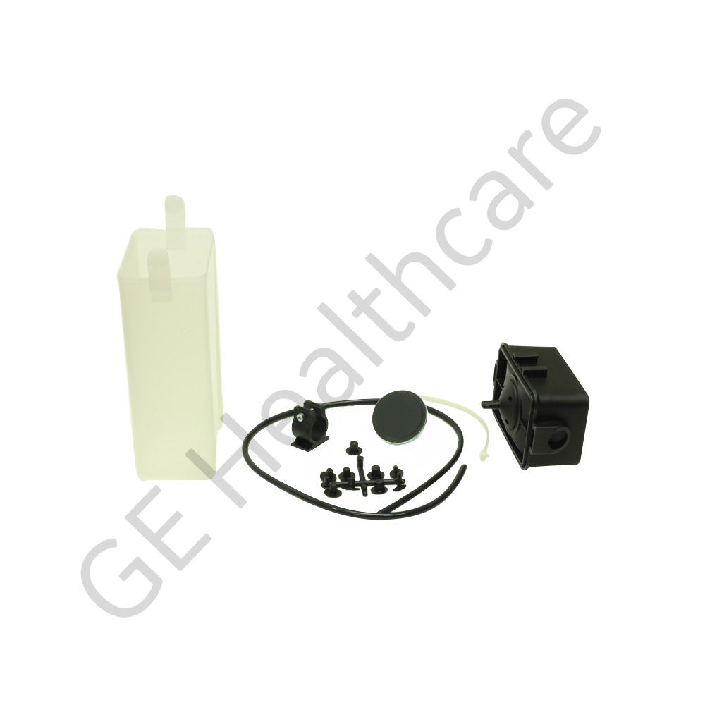 Drain Bottle Kit Evair 03 Compressor JUN-AIR Drain Bottle Kit Evair 03 Compressor JUN-AIR