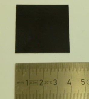 PF2SPP- FASTlab 2 Spare part Ferrite for RFID antenna