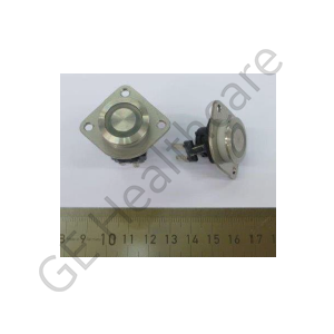 PF2SPP- FASTlab 2 Spare part Press button