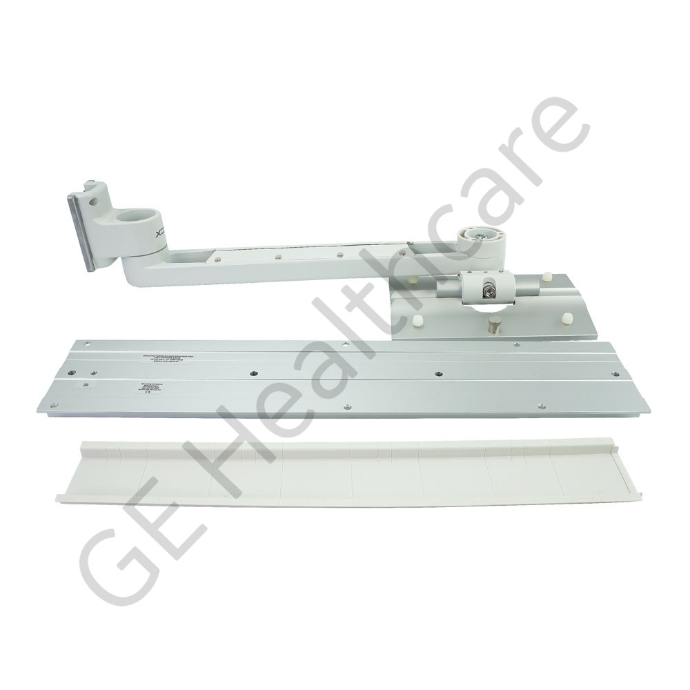 Portable monitor wall mount Portable monitor wall mount