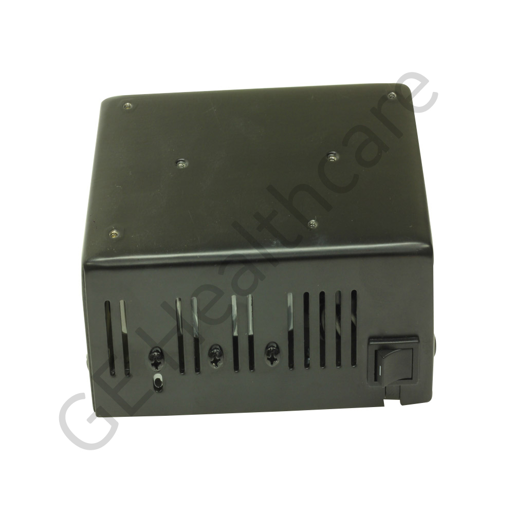 Power Supply PAC 4A Universal 6123-211 Power Supply PAC 4A Universal 6123-211