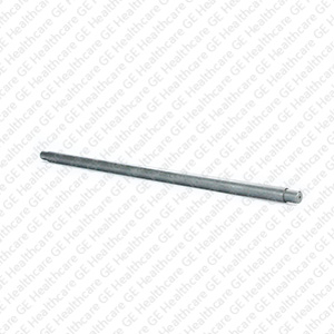 Linear Bearing Shaft