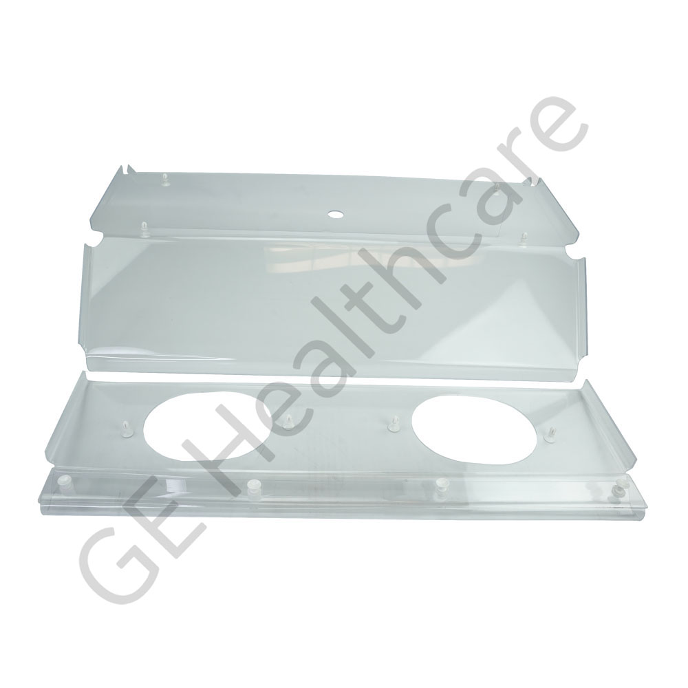 Inner Wall Hood Inner Wall Hood