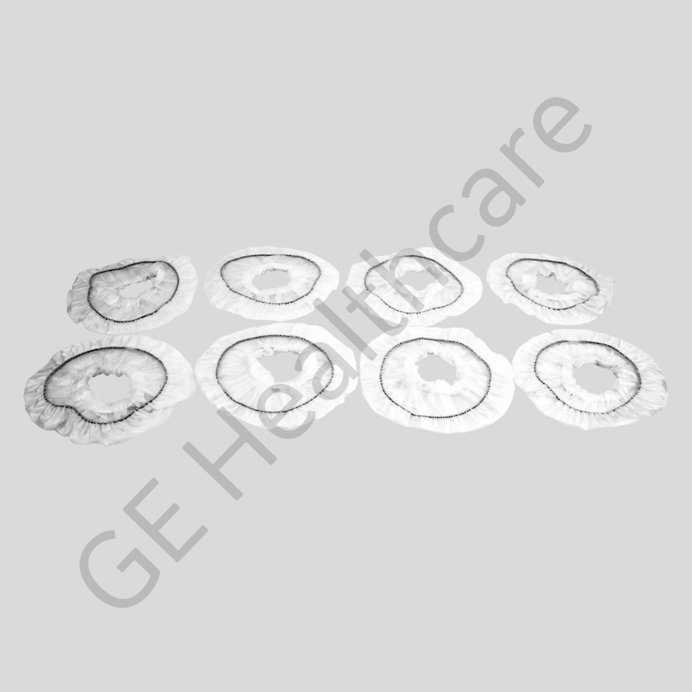Porthole Wristlets (8 Pieces) Porthole Wristlets (8 Pieces)