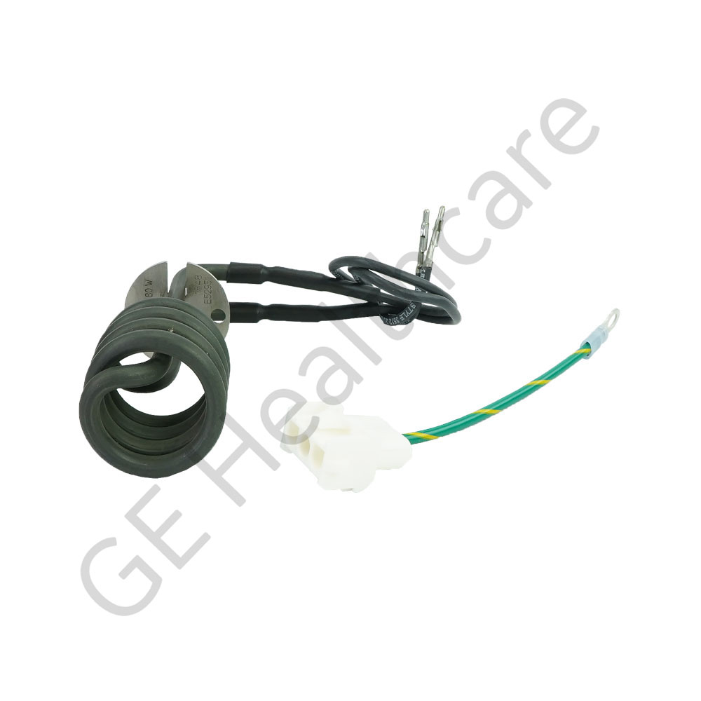 Kit Roentgen Absorbed Dose Heater OMNIBED Kit Roentgen Absorbed Dose Heater OMNIBED