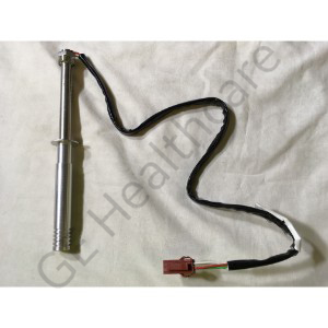 Kit Humidifier Heater Omnibed Kit Humidifier Heater Omnibed