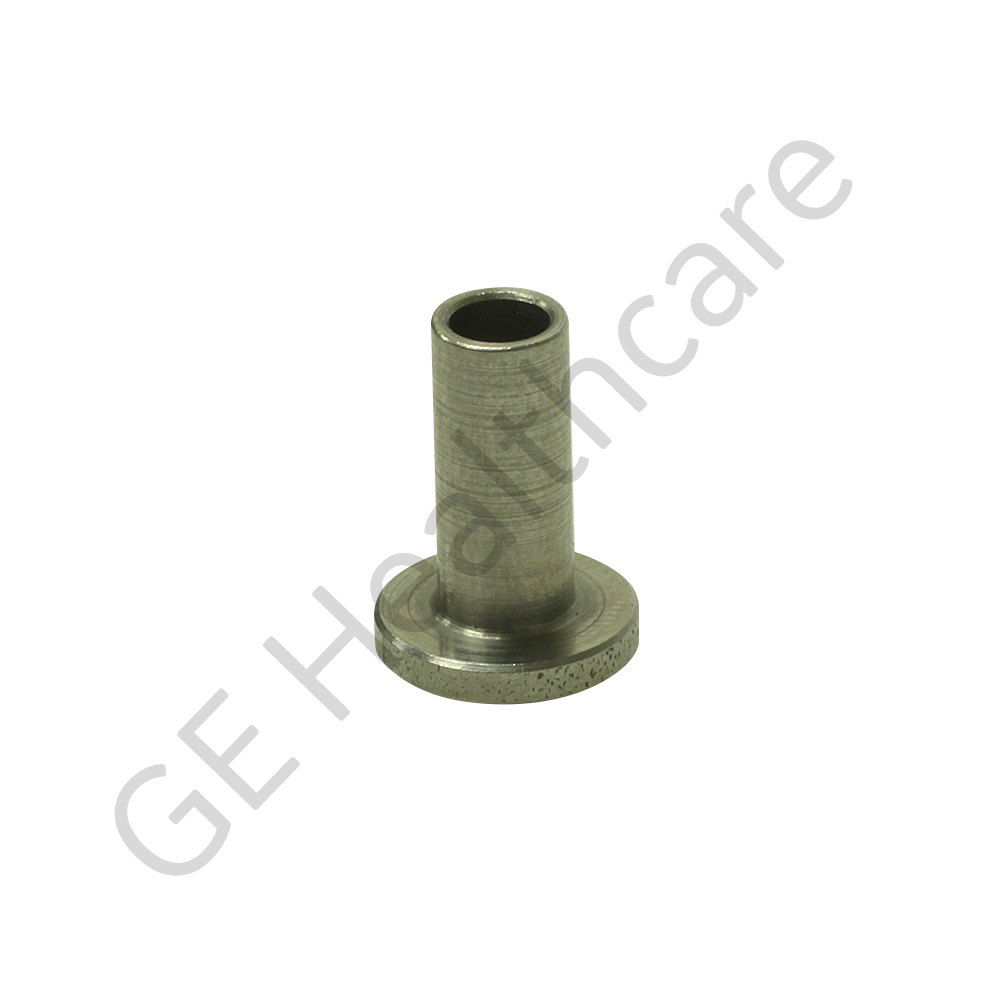 Bushing Shock Mount CP Machined Bushing Shock Mount CP Machined