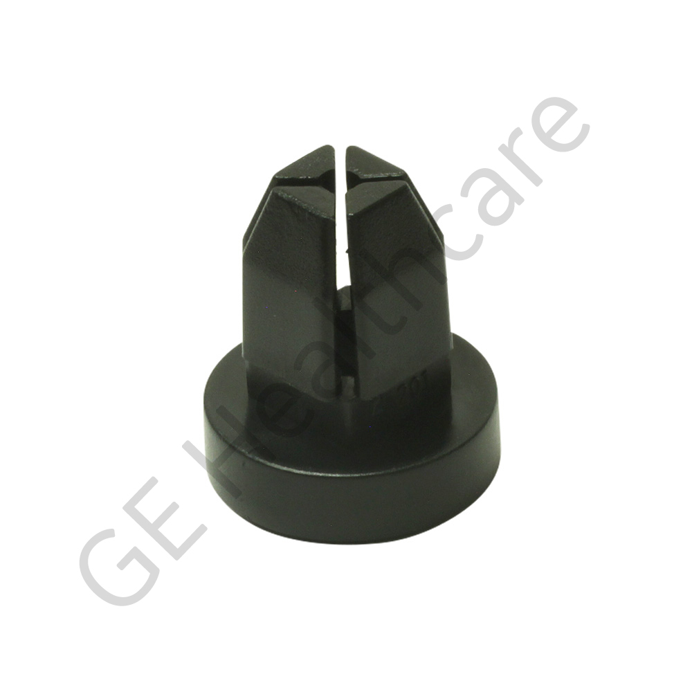 Receptacle Panel Latch Receptacle Panel Latch