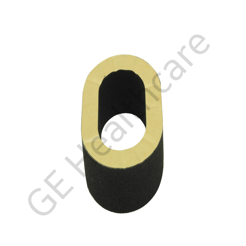 Part Airseal Rear Contact CP Machined Part Airseal Rear Contact CP Machined