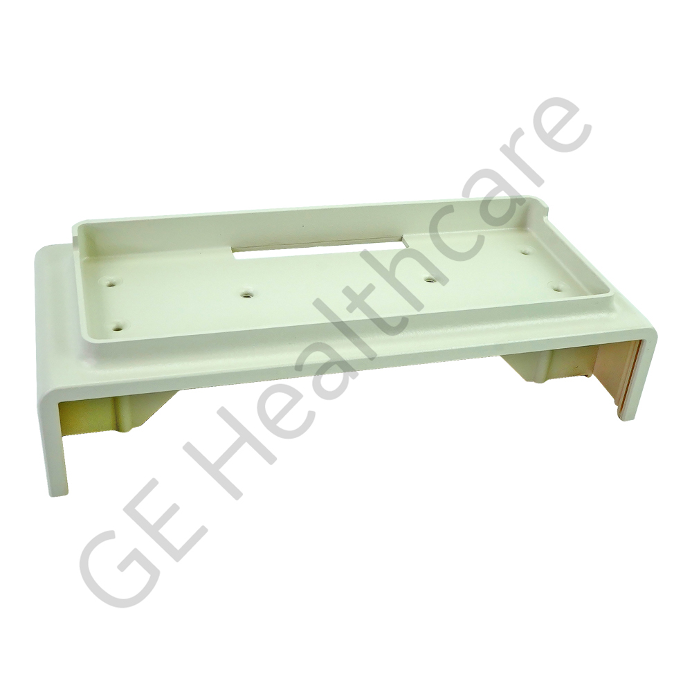 Assembly-LAU, HOUSING DISPLAY TOP GRAY, Finished good - Buy Assembly-LAU, HOUSING DISPLAY TOP GRAY, Finished good - Buy