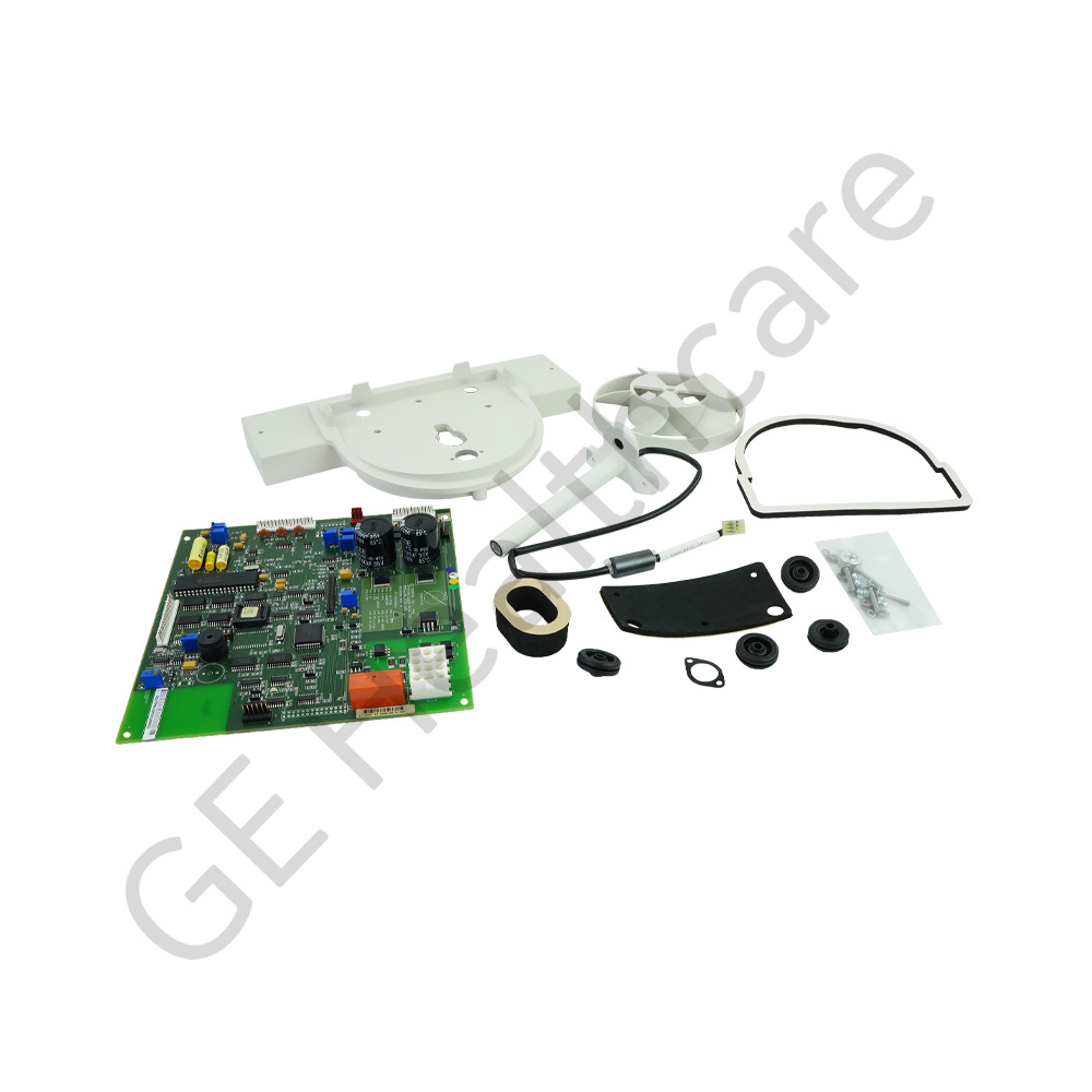 Optical Sensor Kit Optical Sensor Kit