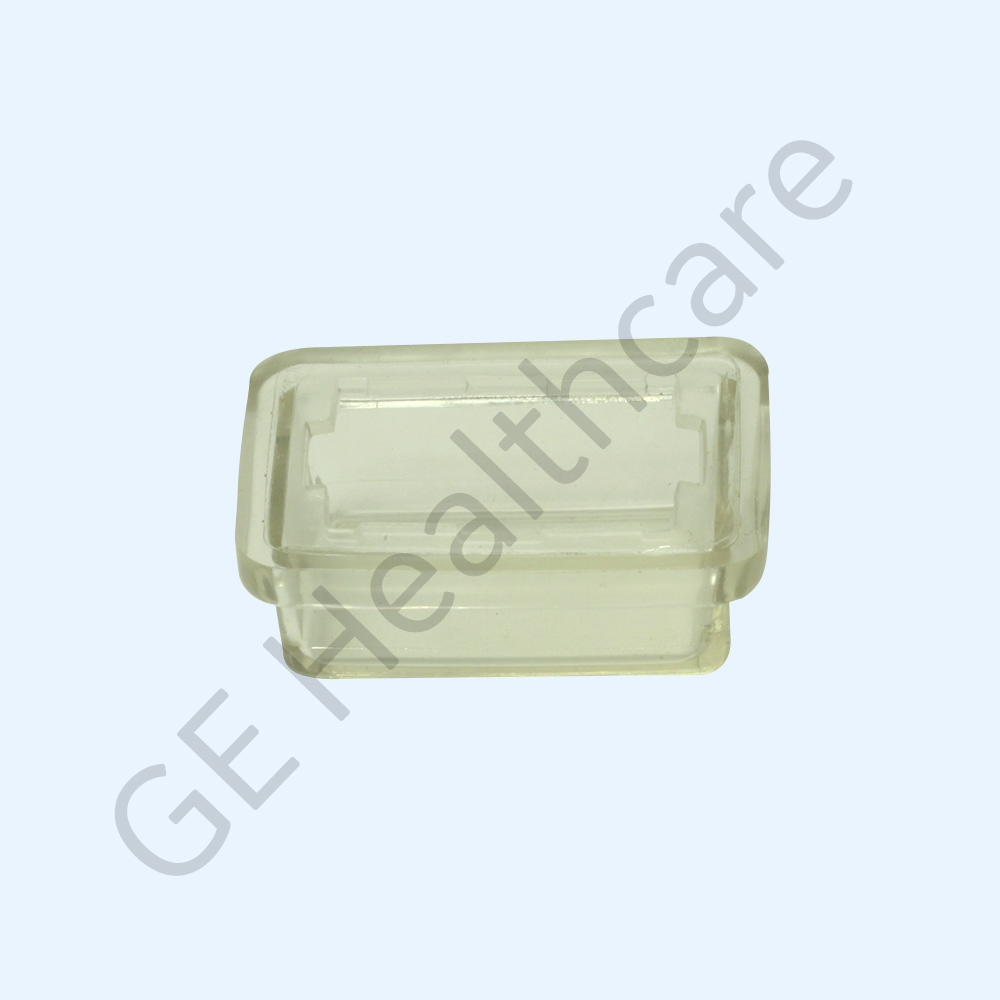 Protective Cover Rocker Software Protective Cover Rocker Software