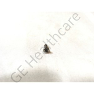 Screw M2.9 x 9.5 TYB Pan Head PHH Screw M2.9 x 9.5 TYB Pan Head PHH