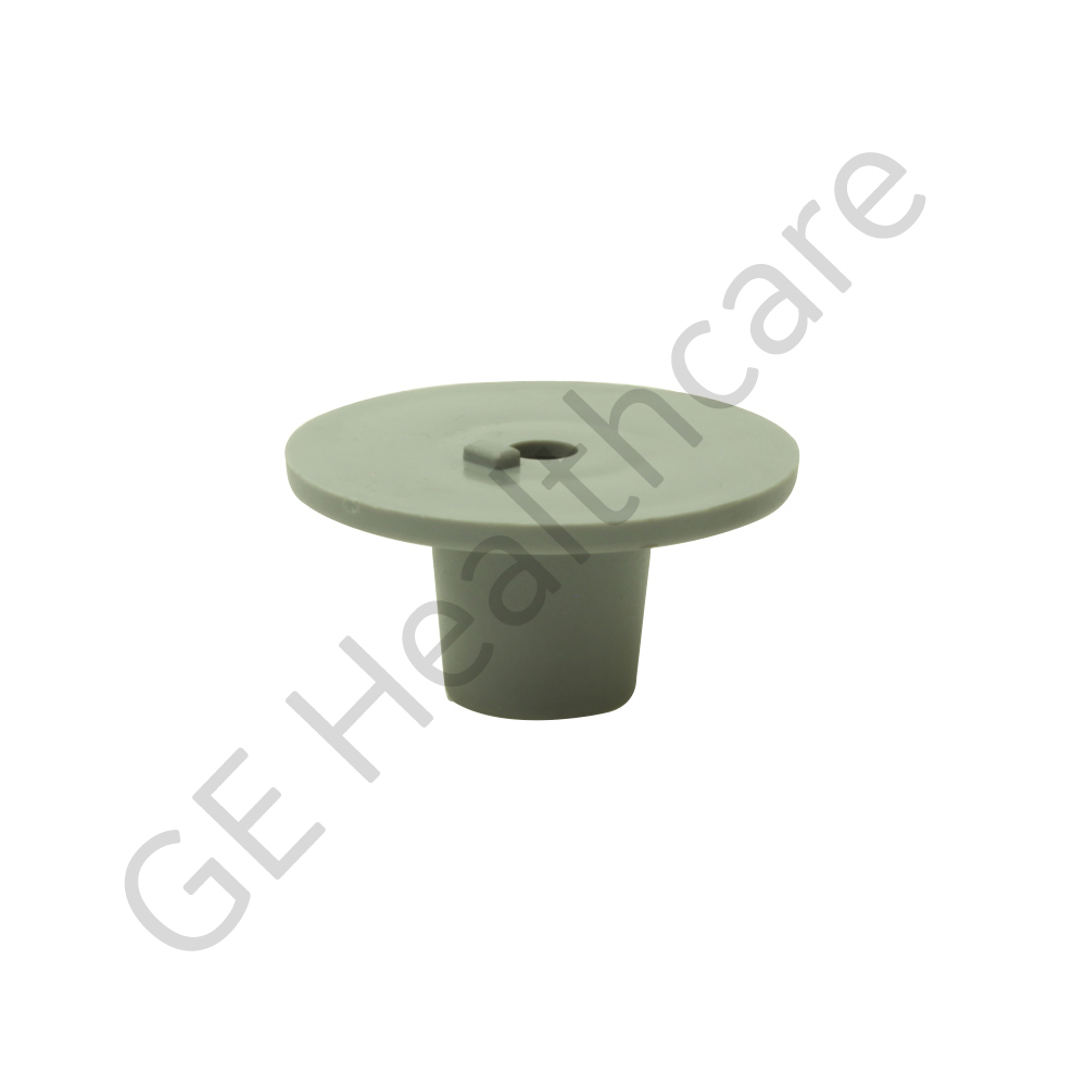 Bezel Phone Jack Gray Bezel Phone Jack Gray