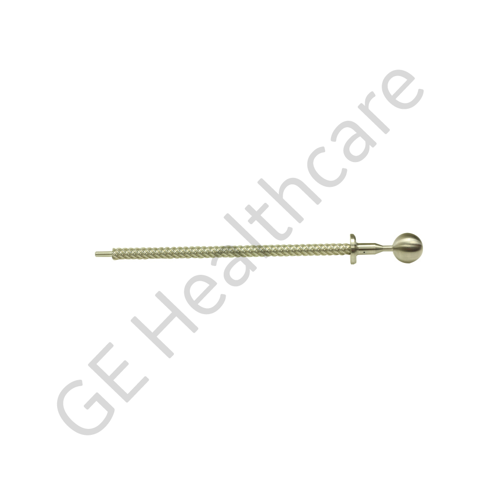 Tilt Ball and Screw Assembly Tilt Ball and Screw Assembly