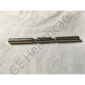 Hinge Pin 0.246 Diameter Port Door - Machined Hinge Pin 0.246 Diameter Port Door - Machined