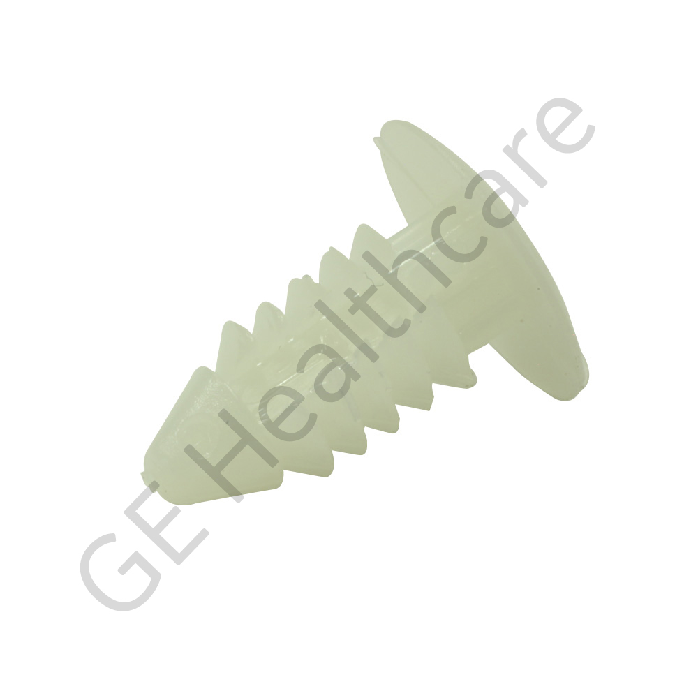 Fastner Arrow Soffit Clip Giraffe™ Hybrid Fastner Arrow Soffit Clip Giraffe™ Hybrid