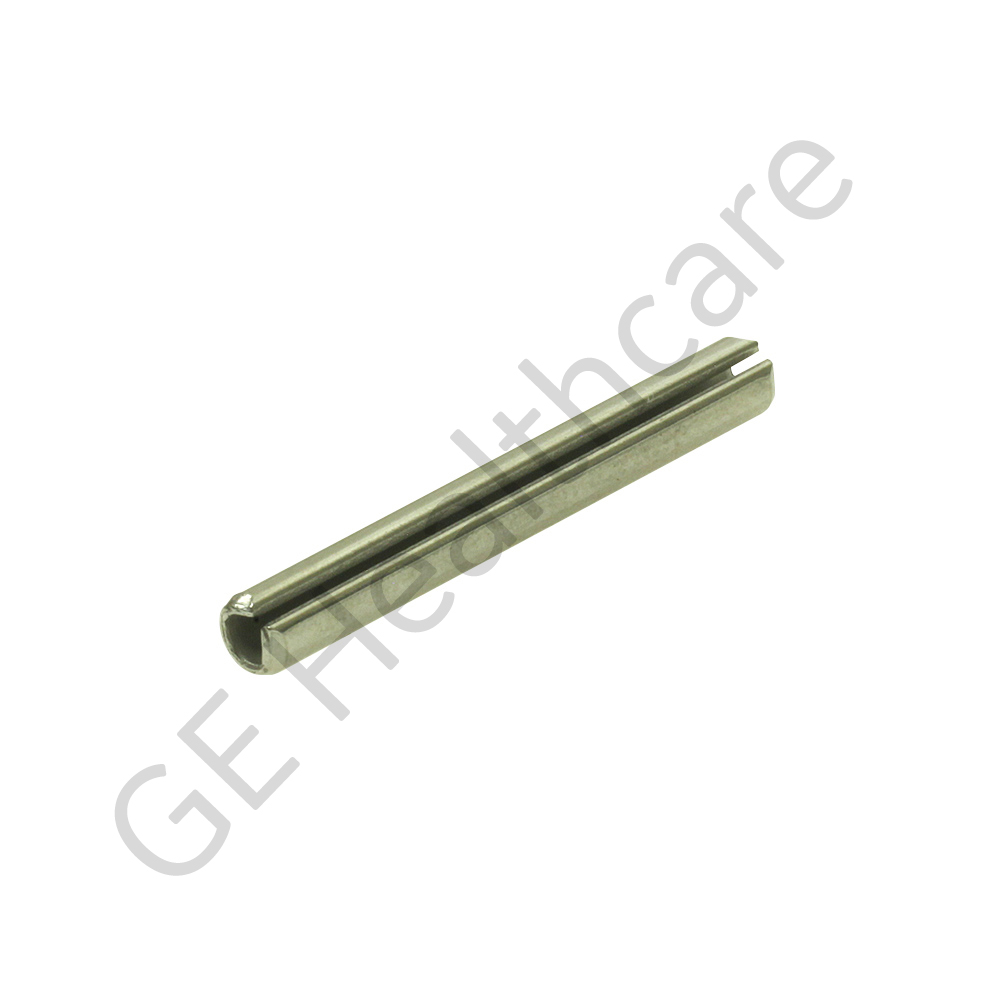 Roll Pin 0.125 Diameter x 1.12 5L