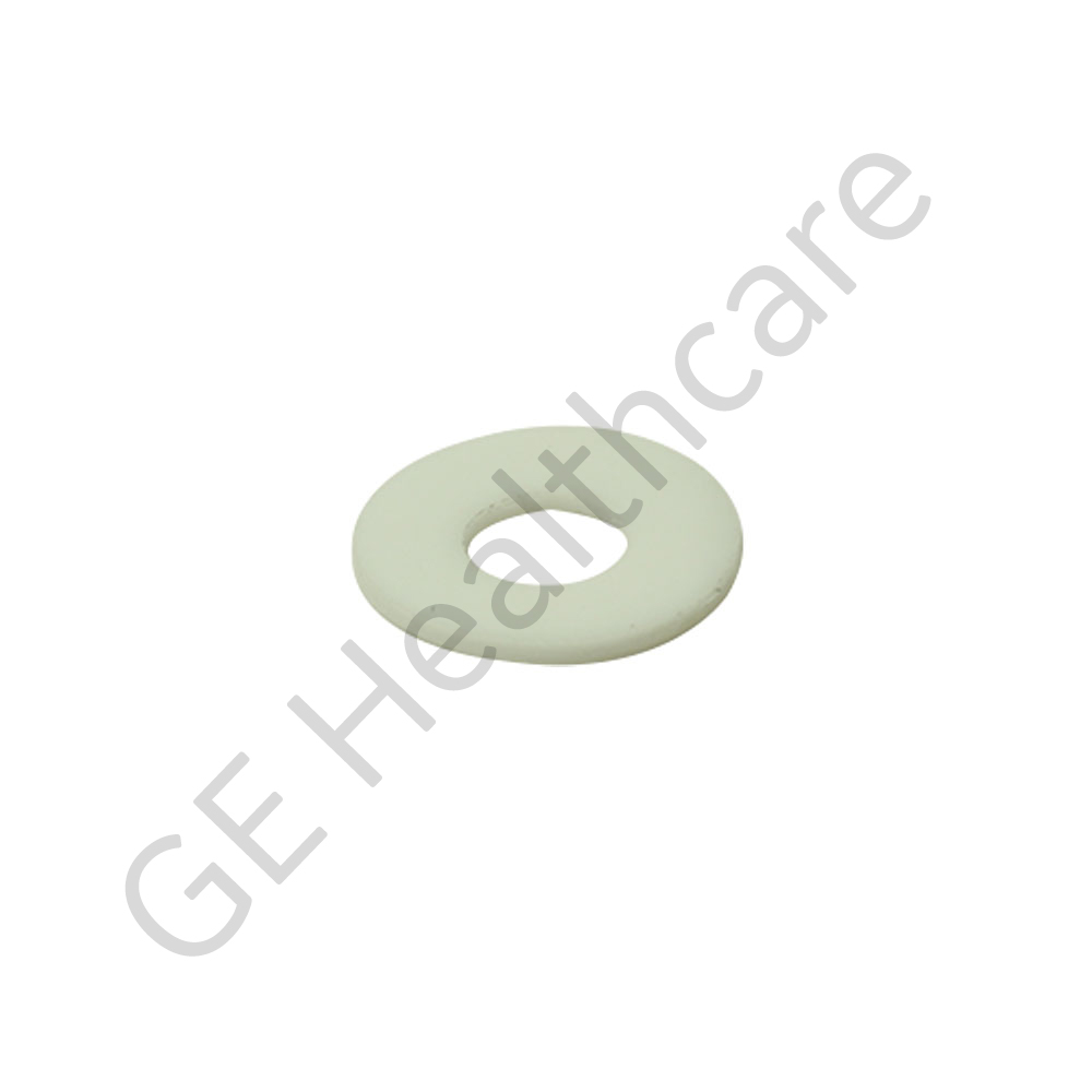 Teflon Flat Washer Teflon Flat Washer