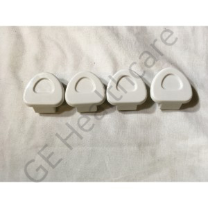 Latch Cover Porthole - GH and GI Latch Cover Porthole - GH and GI