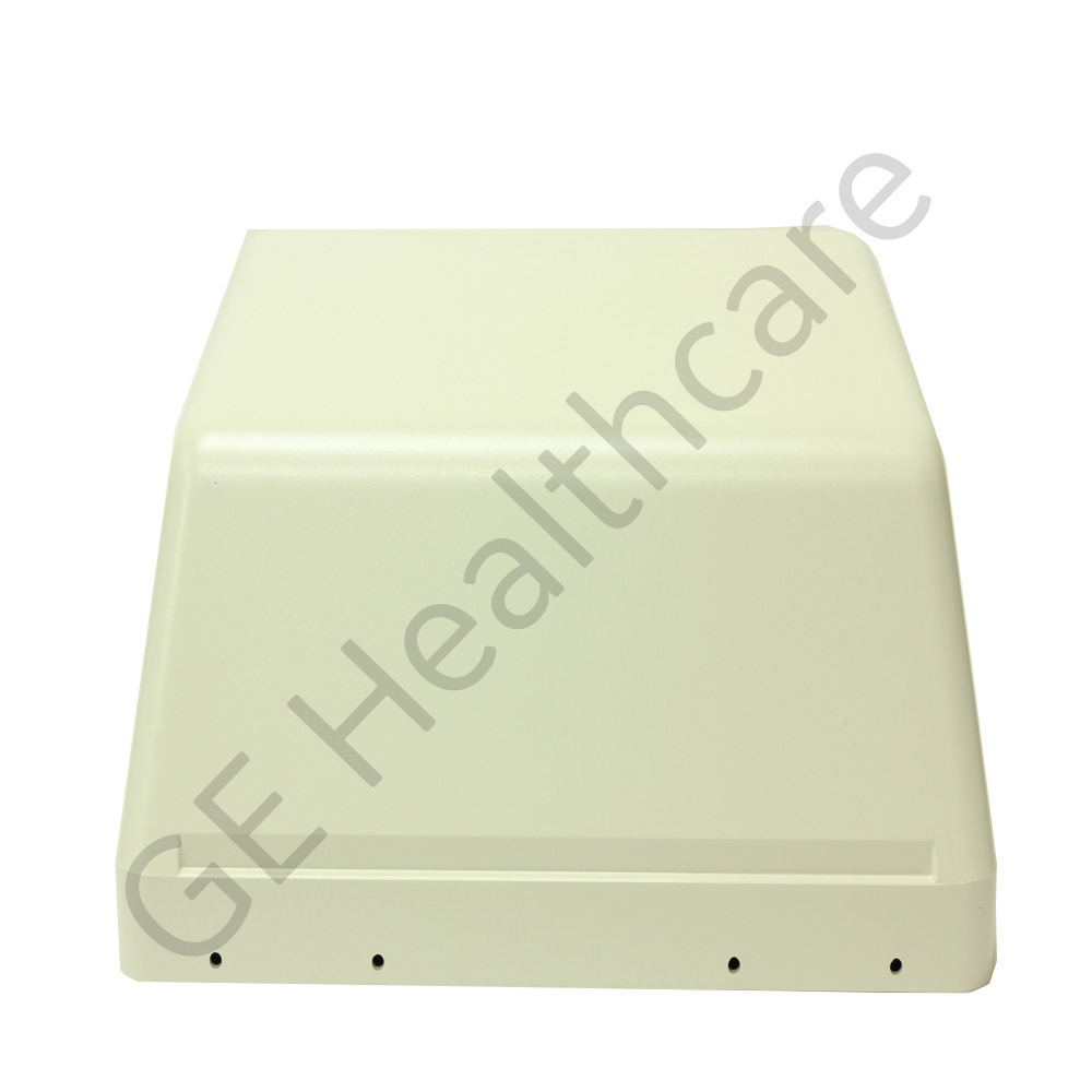 Storage Drawer - GH/GI - Injection Molded Storage Drawer - GH/GI - Injection Molded