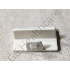 Side Wall Inside Latch Cover Injection Molded Side Wall Inside Latch Cover Injection Molded