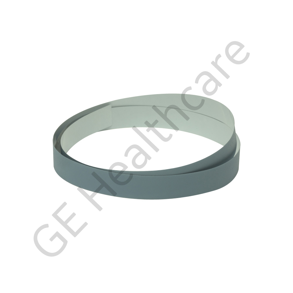 Appearance Strip - Globe - Machined