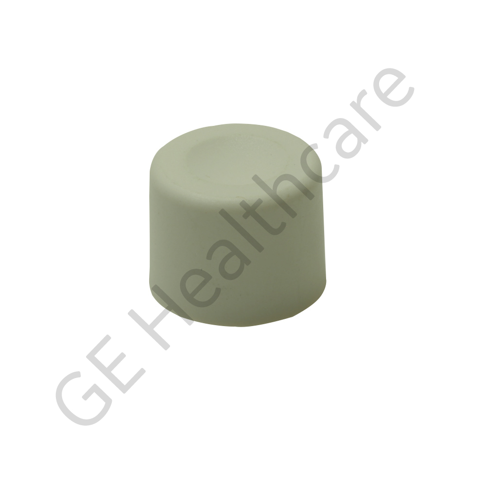 Control Knob 6600-1480-500 Control Knob 6600-1480-500